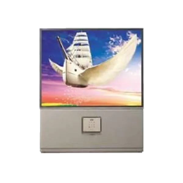 Замена шлейфа матрицы Samsung SP-54J7PFR