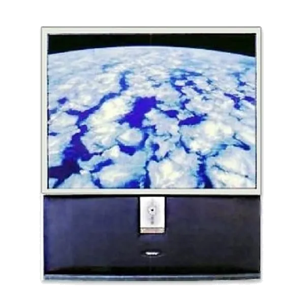 Замена шлейфа матрицы Samsung SP-61J5HFR