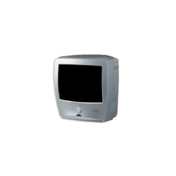 Замена шлейфа матрицы Samsung CS-14Y54 R
