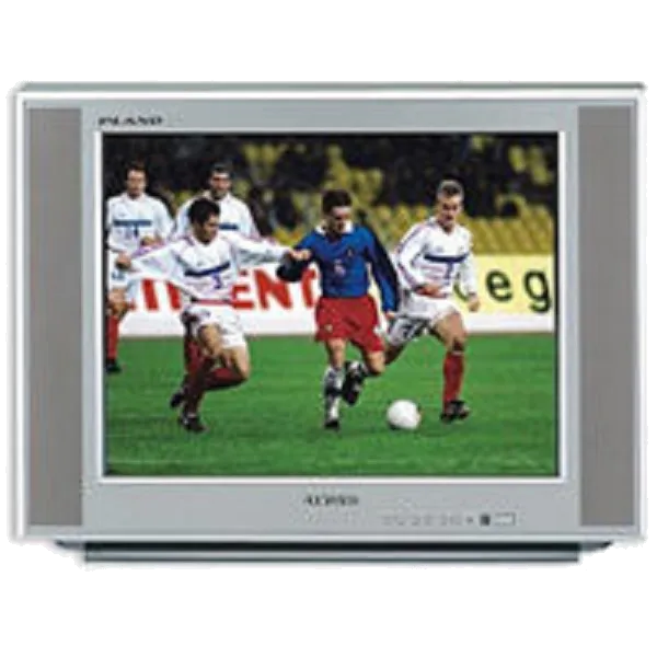 Замена шлейфа матрицы Samsung CS-29A6MTQ