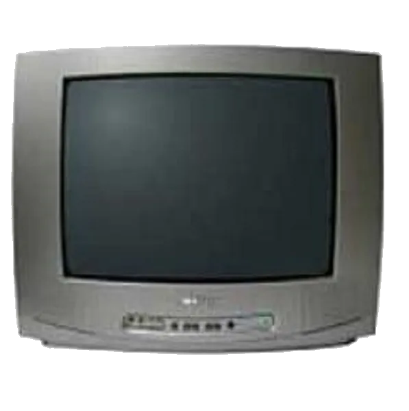Замена шлейфа матрицы Samsung CS-20H3R