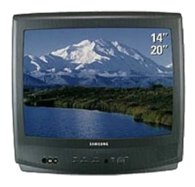 Замена шлейфа матрицы Samsung CK-20F2 VR