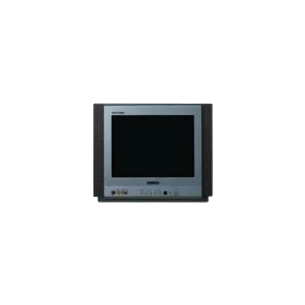 Замена шлейфа матрицы Samsung CS-15A8 WR