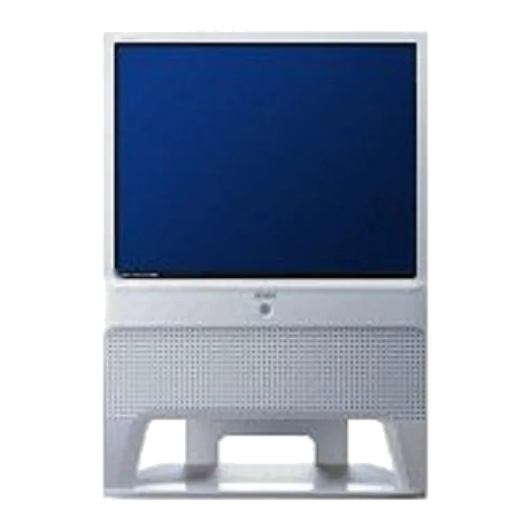Замена шлейфа матрицы Samsung SP-43T9HER