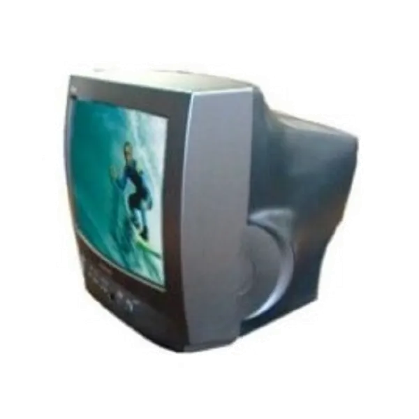 Замена шлейфа матрицы Samsung CK-14R1 VR