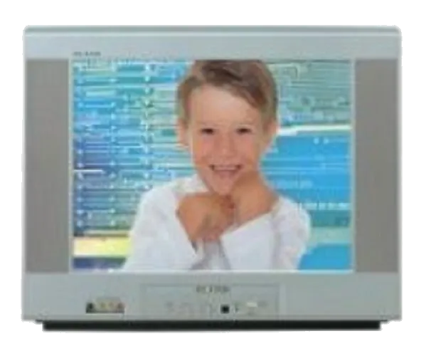 Замена шлейфа матрицы Samsung CS-21A9