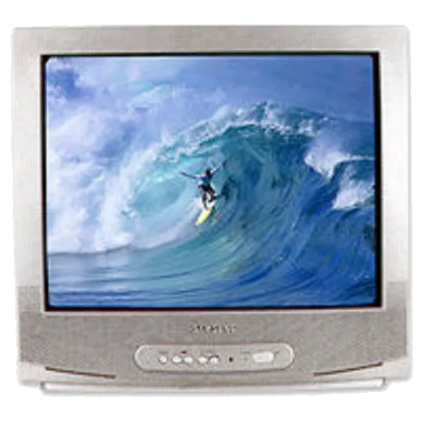 Замена шлейфа матрицы Samsung CS-21 F5 R