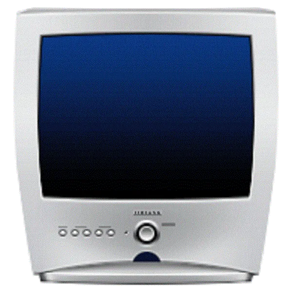 Замена шлейфа матрицы Samsung CS-14Y52R