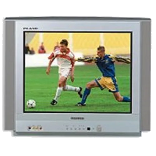 Замена шлейфа матрицы Samsung CS-15A8 Q