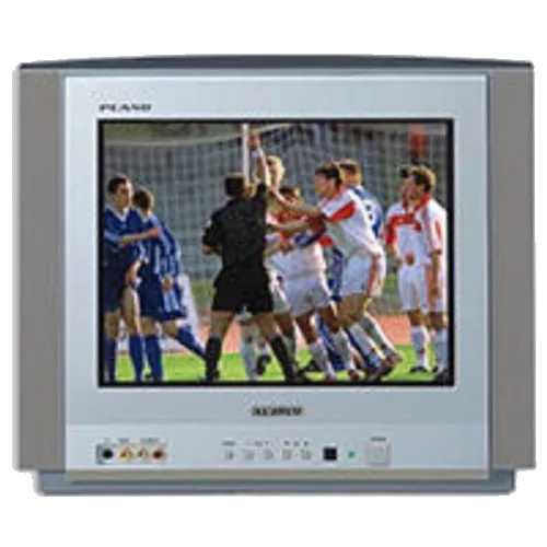 Замена шлейфа матрицы Samsung CS-15K8WQ