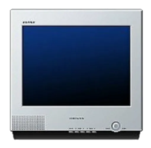 Замена шлейфа матрицы Samsung CS-21K9MJQ