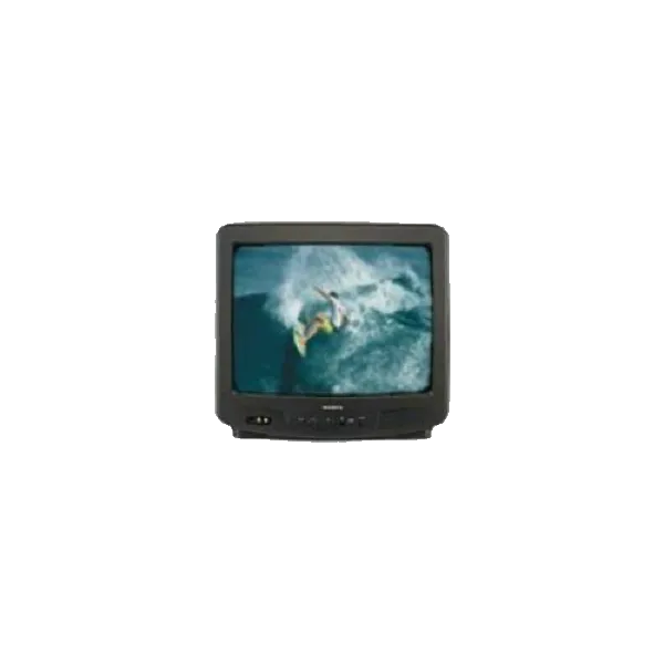 Замена шлейфа матрицы Samsung CS-2038 R