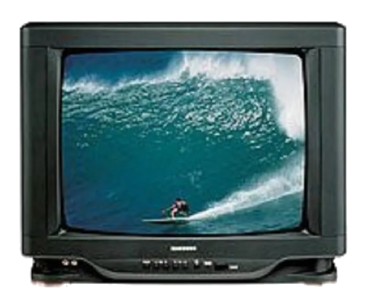 Замена шлейфа матрицы Samsung CS-2085 R