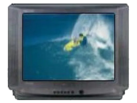 Замена шлейфа матрицы Samsung CS-2118 R