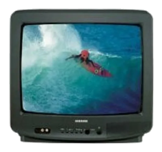 Замена шлейфа матрицы Samsung CS-2173 R
