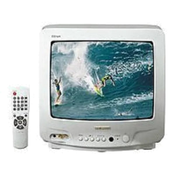 Замена шлейфа матрицы Samsung CS-1448 R