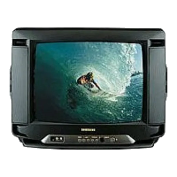 Замена шлейфа матрицы Samsung CS-20E3R