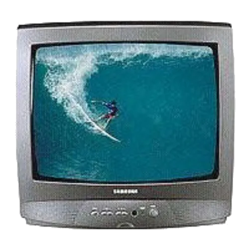 Замена шлейфа матрицы Samsung CS-20R1R