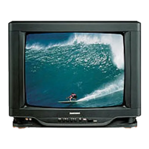 Замена шлейфа матрицы Samsung CS-2185R