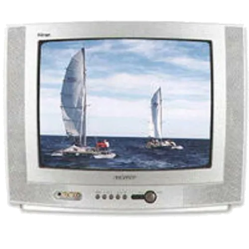 Замена шлейфа матрицы Samsung CK-20Н3R