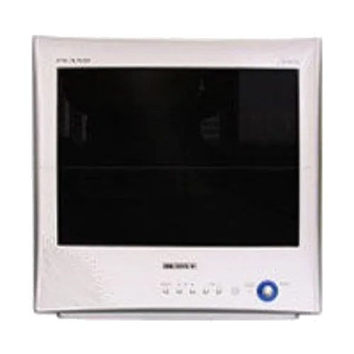 Замена шлейфа матрицы Samsung CS-21K2Q