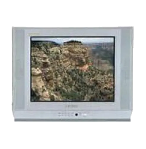 Замена шлейфа матрицы Samsung CS-21K3Q