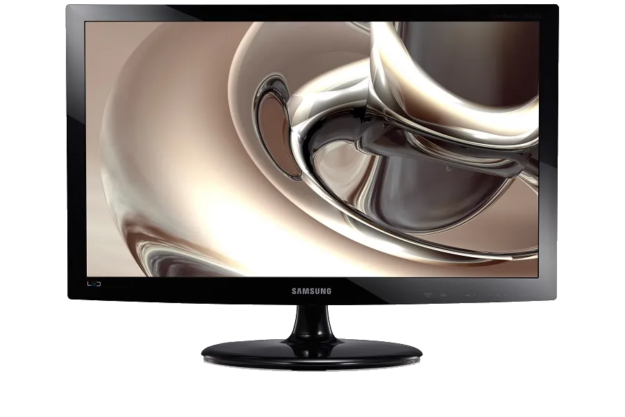 Замена шлейфа матрицы Samsung T19B300