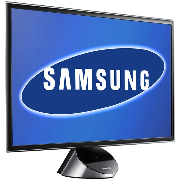 Замена шлейфа матрицы Samsung T27A750