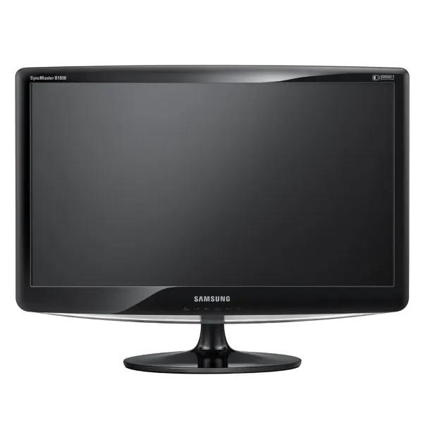 Замена шлейфа матрицы Samsung SyncMaster B2330HD