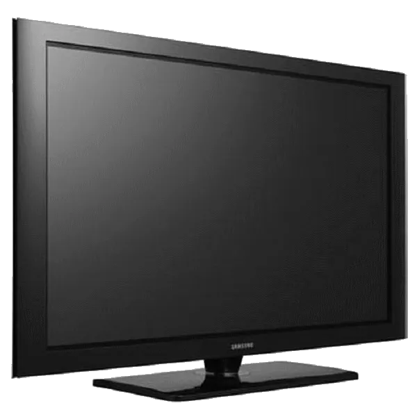 Замена шлейфа матрицы Samsung PS-50P96FDR