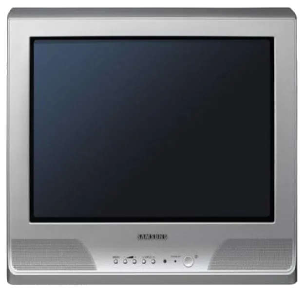 Замена шлейфа матрицы Samsung CS-21N11MJQ