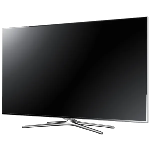 Замена шлейфа матрицы Samsung UE40F6650