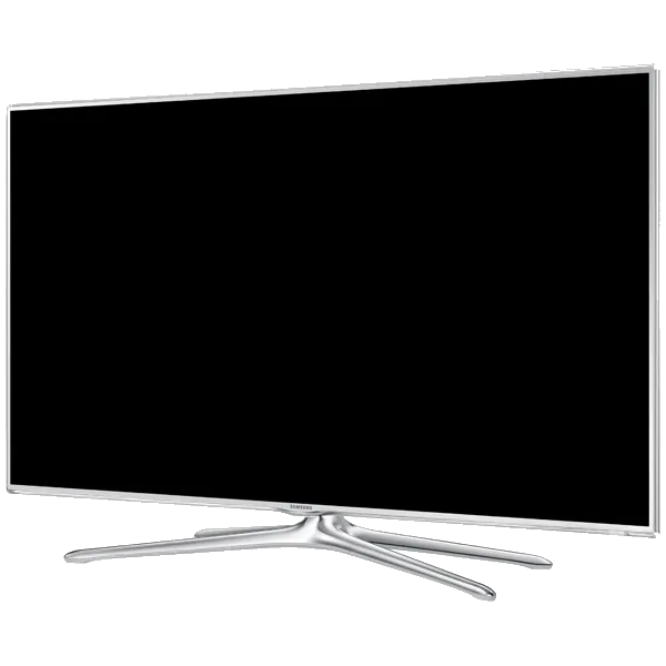 Замена шлейфа матрицы Samsung UE-46D6540