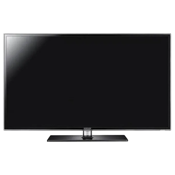 Замена шлейфа матрицы Samsung UE-32D6570