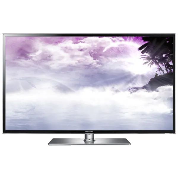 Замена шлейфа матрицы Samsung UE-37D6530