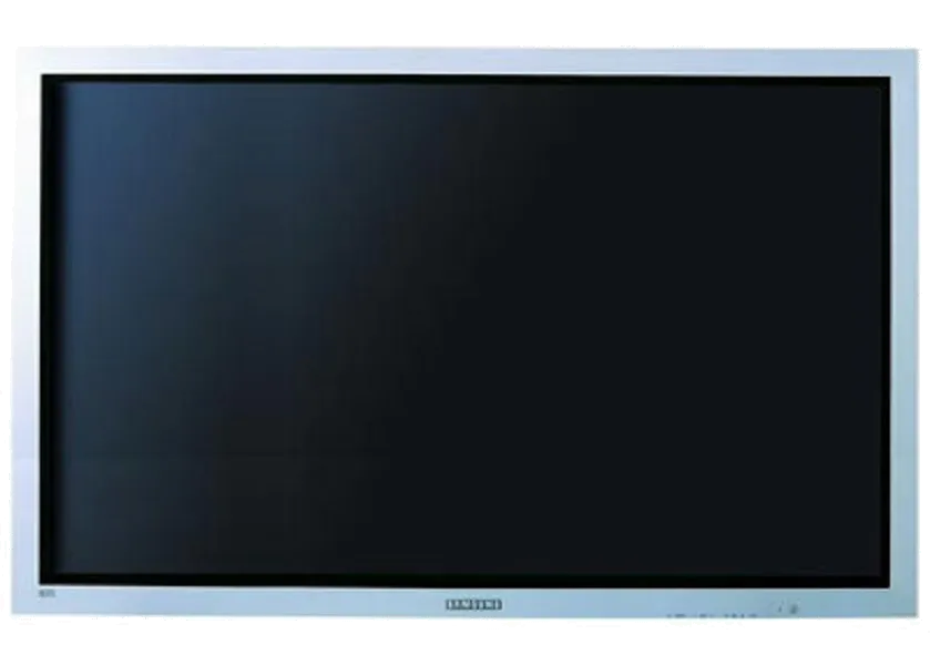 Замена шлейфа матрицы Samsung PPM-63H3