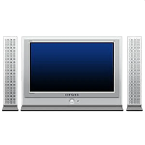 Замена шлейфа матрицы Samsung LW-26A23W