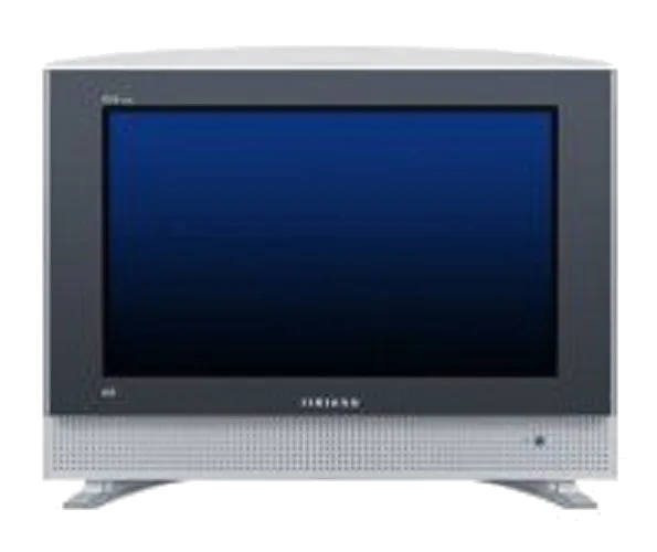 Замена шлейфа матрицы Samsung LW-22N23N