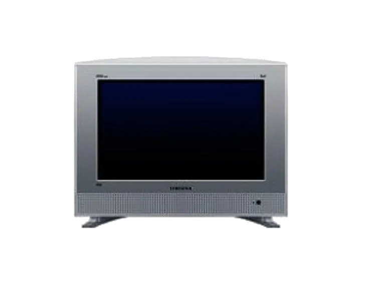 Замена шлейфа матрицы Samsung LW-17N24N