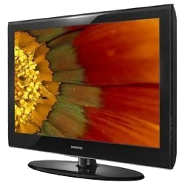 Замена шлейфа матрицы Samsung LE-32A553P4R