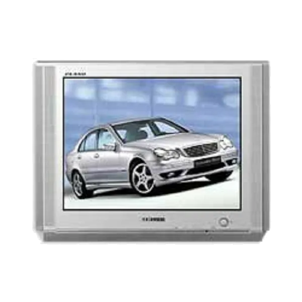 Замена шлейфа матрицы Samsung CS-25M6 HNQ