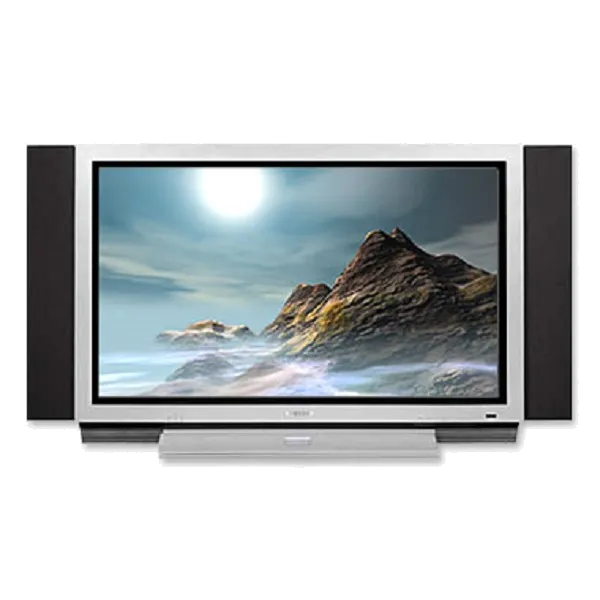 Замена шлейфа матрицы Samsung PS-42P2S