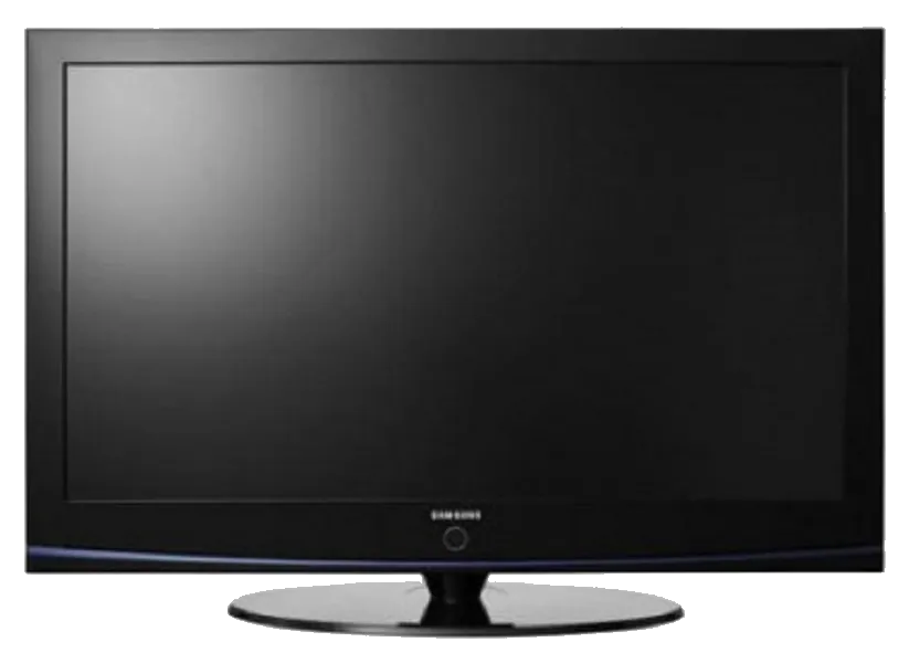 Замена шлейфа матрицы Samsung PS-50C92HR