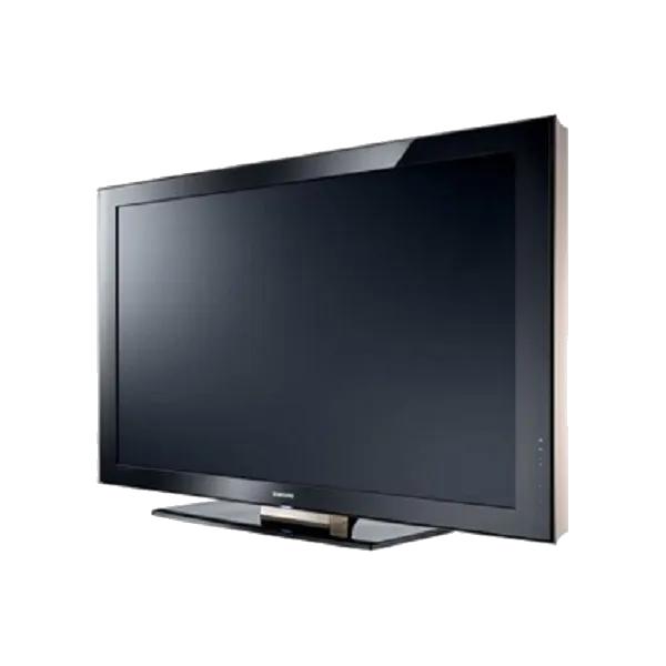 Замена шлейфа матрицы Samsung LE-70F96BD