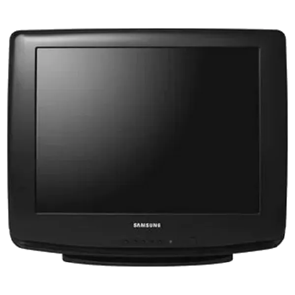 Замена шлейфа матрицы Samsung CS-21Z55ZQQ