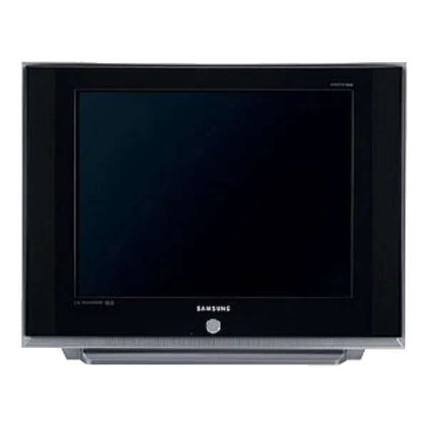 Замена шлейфа матрицы Samsung CS-29Z45HPQ