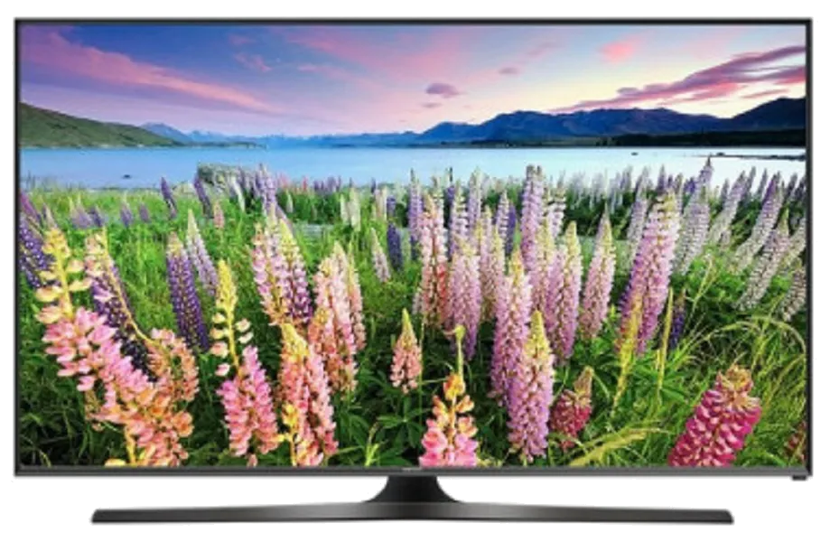 Замена шлейфа матрицы Samsung UE48J5590AU