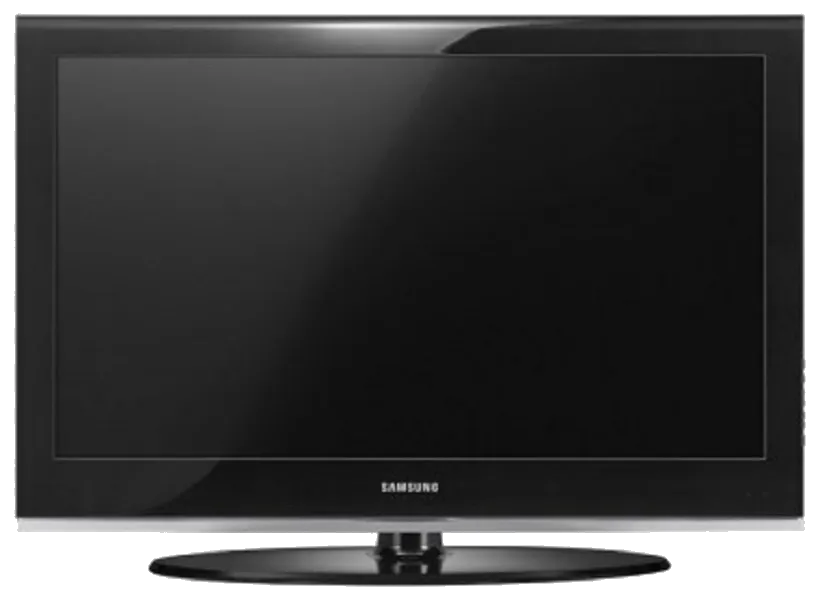 Замена шлейфа матрицы Samsung LE-46A550P1R