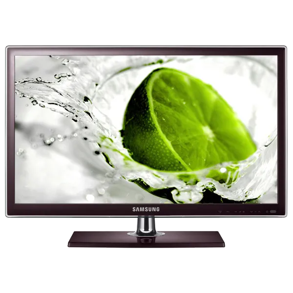 Замена шлейфа матрицы Samsung UE-22D5020