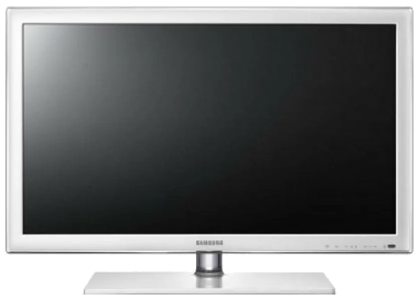 Замена шлейфа матрицы Samsung UE22D4010